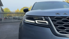 Land Rover Range Rover Velar 2.0 D180 R-Dynamic SE 5dr Auto Diesel Estate